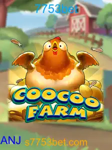 CooCooFarm