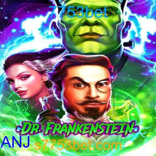 DrFrankenstein