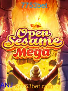 OPENSESAMEMEGA